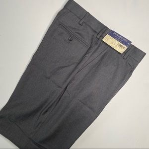 Daniel Cremieux Vence pant men’s slacks 33x30 nwt